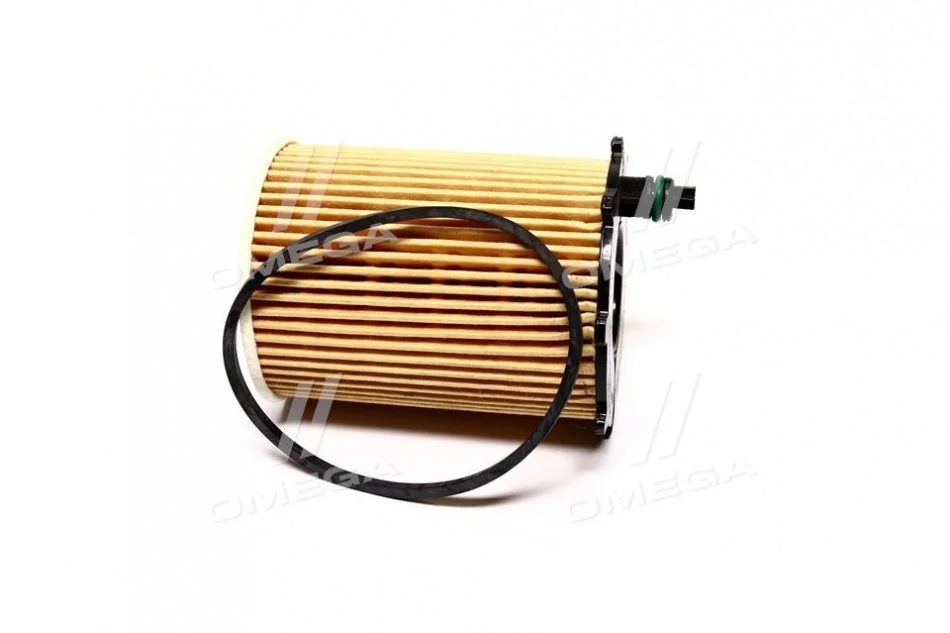Фільтр оливний FORD FOCUS 04-, CITROEN C4 04-, PEUGEOT PARTNER 06- RIDER RD.1430WL7305 (фото 1)