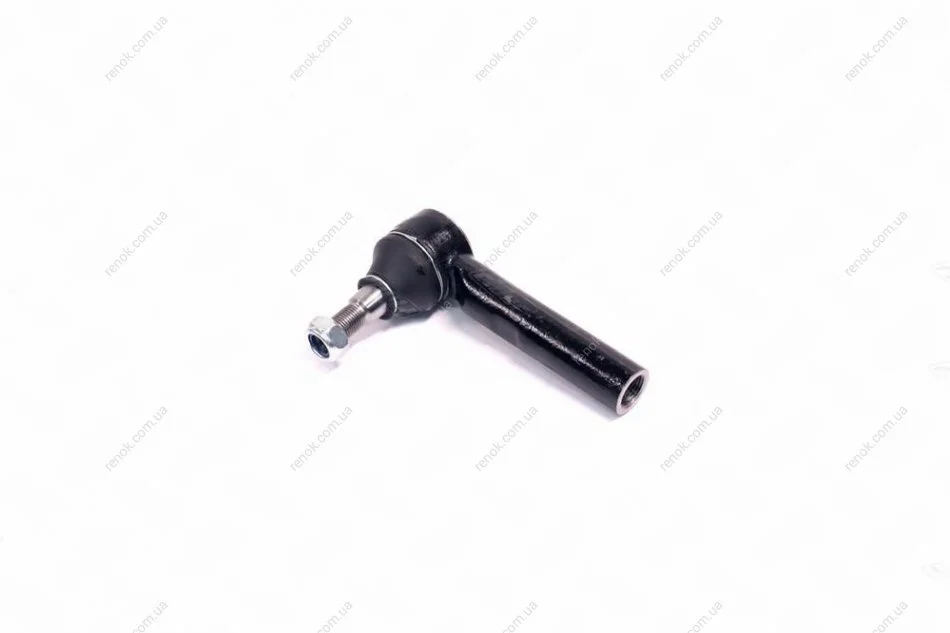 Накінечник тяги рул. CITROEN JUMPER, FIAT DUCATO, PEUGEOT BOXER 94-02 RIDER RD.322924534 (фото 1)