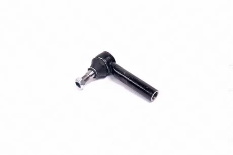 Накінечник тяги рул. CITROEN JUMPER, FIAT DUCATO, PEUGEOT BOXER 94-02  RIDER RD.322924534
