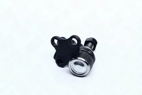 Опора шаровая OPEL VIVARO 01-, RENAULT TRAFIC 01- передн. (отв.=12мм) RIDER RD.993527219
