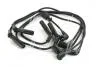 Провод высоковольтный HYUNDAI LANTRA, PONY, SCOUPE 1.5 SOHC (пр-во VALEO PHC) Valeo C1111 (фото 1)