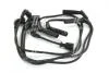 Провод высоковольтный HYUNDAI LANTRA, PONY, SCOUPE 1.5 SOHC (пр-во VALEO PHC) Valeo C1111 (фото 3)
