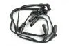 Провод высоковольтный HYUNDAI LANTRA, PONY, SCOUPE 1.5 SOHC (пр-во VALEO PHC) Valeo C1111 (фото 4)