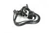 Провод высоковольтный HYUNDAI LANTRA, PONY, SCOUPE 1.5 SOHC (пр-во VALEO PHC) Valeo C1139 (фото 3)