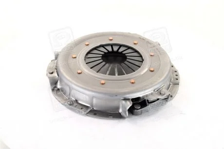 Кошик зчеплення VALEO PHC Valeo NSC-19