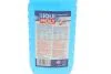 Омыватель стекла зима (1л) (-80°C) (Цитрус) LIQUI MOLY 8837 (фото 2)
