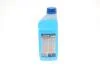 Омыватель стекла зима (1л) (-80°C) (Цитрус) LIQUI MOLY 8837 (фото 3)