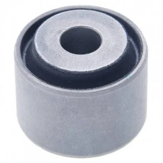 Сайлентблок підвіски FEBEST BZAB-026