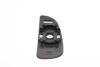 Стекло зеркала Citroen Jumper/ Fiat Ducato/ Peugeot Boxer 06-(L) (нижнее) ALKAR 6411922 (фото 2)