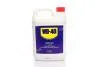 Мастило універсальна мастило Каністра 5л WD-40 WD40 5000 (фото 1)