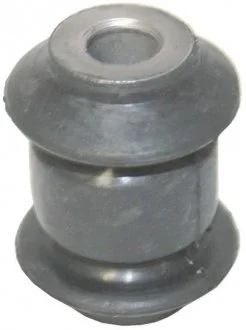 Сайлентблок рычага прав./лев. нижнего рычага передн. STARLINE 40.16.740
