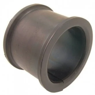 ПРОСТАВКА РУЛЕВОЙ РЕЙКИ MITSUBISHI LANCER/MIRAGE CJ 1995-2003 FEBEST MGB-014