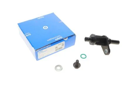 Клапан вентиляції картера Renault Kangoo/Megane/Ford Transit 1.8TDCI 01- Delphi 9109-904