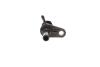 Клапан вентиляції картера Renault Kangoo/Megane/Ford Transit 1.8TDCI 01- Delphi 9109-904 (фото 5)
