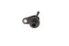 Клапан вентиляції картера Renault Kangoo/Megane/Ford Transit 1.8TDCI 01- Delphi 9109-904 (фото 6)