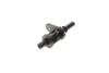 Клапан вентиляції картера Renault Kangoo/Megane/Ford Transit 1.8TDCI 01- Delphi 9109-904 (фото 7)