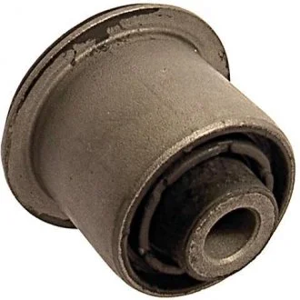 Сайлентблок рычага прав./лев. нижнего рычага С г/у STARLINE 12.10.741