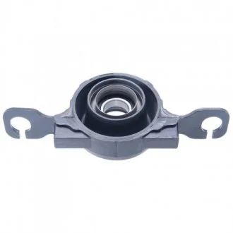 ПОДШИПНИК ПОДВЕСНОЙ КАРДАННОГО ВАЛА MAZDA CX-7 ER 2006-2012 FEBEST MZCB-CX7R