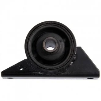 ПОДУШКА ДВИГАТЕЛЯ ПЕРЕДНЯЯ MT MITSUBISHI GALANT EA 1996-2003 FEBEST MM-EAMTF
