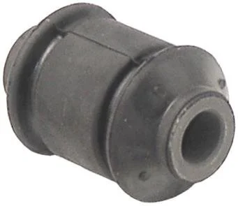 Сайлентблок рычага прав./лев. нижнего рычага передн. STARLINE 12.24.740