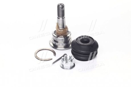 Опора шаровая TOYOTA MK II/BLIT GX/LX/JZX/SX90/100 UP R/L (Япония) 555 SB3831