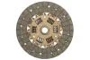 Диск зчеплення AISIN DN-039 (фото 1)