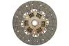 Диск зчеплення AISIN DN-039 (фото 2)