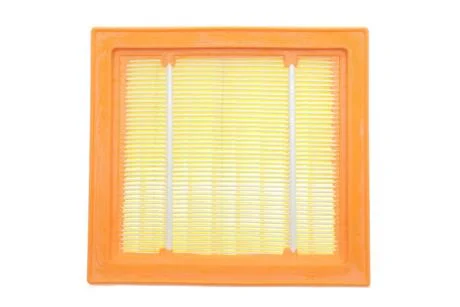 Фільтр повітряний ALPHA FILTER AF1636