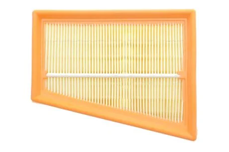 Фільтр повітряний ALPHA FILTER AF1842