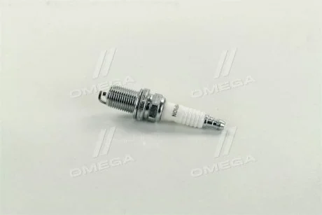 Свеча зажигания DOUBLE COPPER FORD SCORPIO, SIERRA, TRANSIT (пр-во) CHAMPION OE057/T10