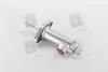 Циліндр зчеплення робочий MB W107/W108/W114/W115/W116 (67-96) (23,81mm) CIFAM 404-018 (фото 1)