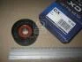 Планка натяжная OPEL,CHEVROLET Aveo седан III (T300) 1,2 1,4 (пр-во Complex) COMPLEX AUTOMOTIVE BEARINGS Sp.z.o.o. CX16-95 (фото 2)