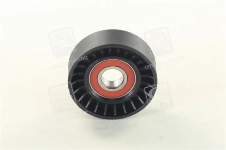 Планка натяжная OPEL,CHEVROLET Aveo седан III (T300) 1,2 1,4 (пр-во Complex) COMPLEX AUTOMOTIVE BEARINGS Sp.z.o.o. CX16-95