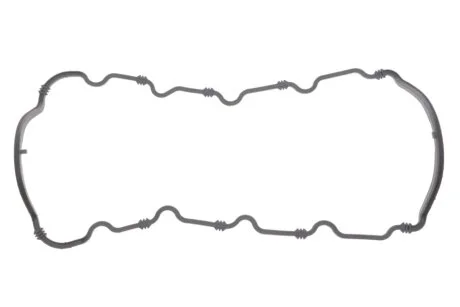 Прокладка піддона двигуна CORTECO 023896H