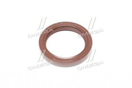 Сальник двигателя FRONT OPEL/TOYOTA 38X50X8 FPM B1BAVISLRDX7 CORTECO 12014494B