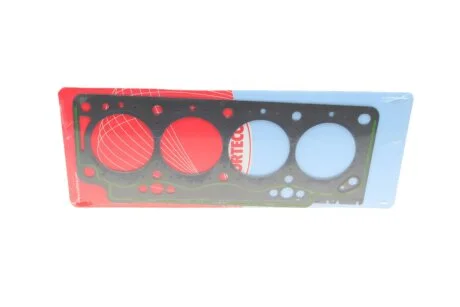 Прокладання ГБЦ CORTECO 414329P