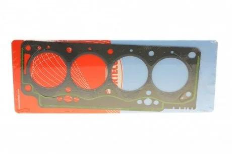 Прокладання ГБЦ CORTECO 414339P