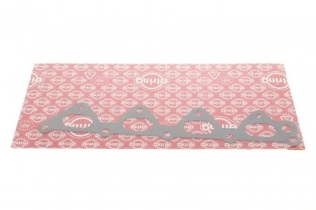 Прокладка, впускний колектор ELRING 165.580