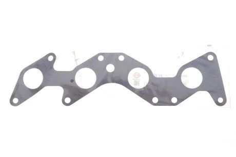 Прокладка, впускний колектор ELRING 519.554