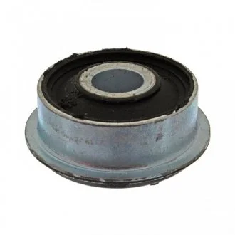 Сайлентблок рычага AUDI 100,200 84-94 задн. мост с двух сторон (FEBI) FEBI BILSTEIN 09056