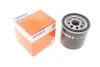 Фільтр масляний Opel Astra K 1.0/1.4 15-/Insignia B 1.5/2.0 16V 17- MAHLE / KNECHT OC1421 (фото 1)