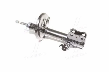 Амортизатор подв. Toyota Carina E передн. лев. газов. Excel-G (Kayaba) KYB 333198