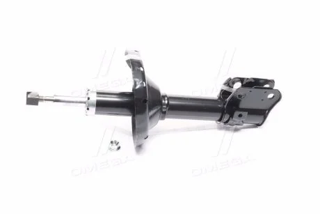 Амортизатор Excel-G газовий передній лівий KYB 334469