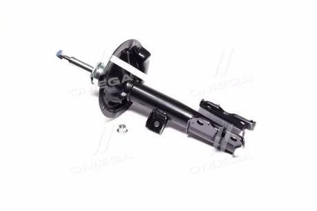 Амортизатор підвіски KAYABA KYB 339070