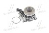 Подшипник выжимной OPEL ASTRA G, CHEVROLET AVEO 1.2-1.3D-1.4 11- LPR 3220P (фото 1)