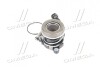 Подшипник выжимной OPEL ASTRA G, CHEVROLET AVEO 1.2-1.3D-1.4 11- LPR 3220P (фото 2)