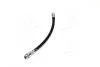 Шланг тормозной Citroen Berlingo 96-, Peugeot Partner 96- задн. LPR 6T46755 (фото 2)