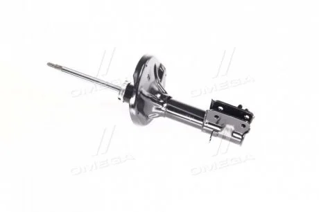 Шт. Амортизатор підвіски MANDO EX546603A501