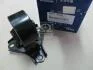 Опора двигуна Hyundai MOBIS 219102E300 (фото 1)