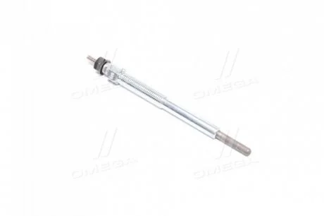 Свічка розжарювання Hyundai Hd35/hd75 07-10/Kia K3600/3600Ii -03 (вир-во Mobis) MOBIS 3671045001